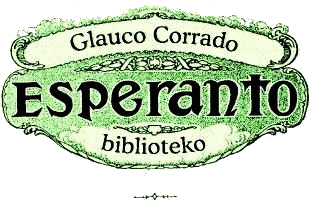 Biblioteca Glauco Corrado